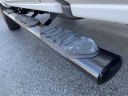 Thumbnail image of 2019 Chevrolet Silverado 2500HD at Hillsboro Auto Mart Inc