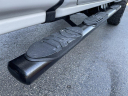 Thumbnail image of 2019 Chevrolet Silverado 2500HD at Hillsboro Auto Mart Inc