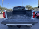 Thumbnail image of 2019 Chevrolet Silverado 2500HD at Hillsboro Auto Mart Inc