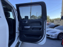 Thumbnail image of 2019 Chevrolet Silverado 2500HD at Hillsboro Auto Mart Inc