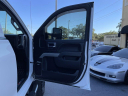 Thumbnail image of 2019 Chevrolet Silverado 2500HD at Hillsboro Auto Mart Inc