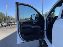 Thumbnail image of 2019 Chevrolet Silverado 2500HD at Hillsboro Auto Mart Inc