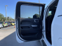 Thumbnail image of 2019 Chevrolet Silverado 2500HD at Hillsboro Auto Mart Inc