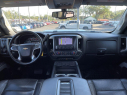 Thumbnail image of 2019 Chevrolet Silverado 2500HD at Hillsboro Auto Mart Inc