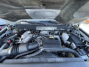 Thumbnail image of 2019 Chevrolet Silverado 2500HD at Hillsboro Auto Mart Inc