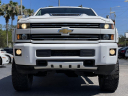 Thumbnail image of 2019 Chevrolet Silverado 2500HD at Hillsboro Auto Mart Inc