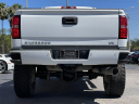 Thumbnail image of 2019 Chevrolet Silverado 2500HD at Hillsboro Auto Mart Inc