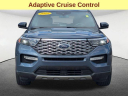 Thumbnail image of 2021 Ford Explorer at ImperialToyota New