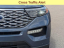 Thumbnail image of 2021 Ford Explorer at ImperialToyota New