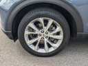 Thumbnail image of 2021 Ford Explorer at ImperialToyota New