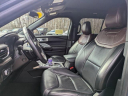 Thumbnail image of 2021 Ford Explorer at ImperialToyota New