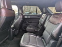 Thumbnail image of 2021 Ford Explorer at ImperialToyota New