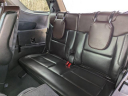 Thumbnail image of 2021 Ford Explorer at ImperialToyota New