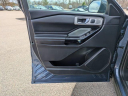 Thumbnail image of 2021 Ford Explorer at ImperialToyota New