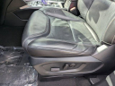 Thumbnail image of 2021 Ford Explorer at ImperialToyota New