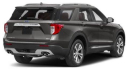 Thumbnail image of 2021 Ford Explorer at ImperialToyota New