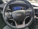 Thumbnail image of 2021 Ford Explorer at ImperialToyota New