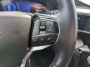 Thumbnail image of 2021 Ford Explorer at ImperialToyota New