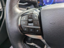 Thumbnail image of 2021 Ford Explorer at ImperialToyota New