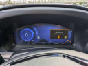 Thumbnail image of 2021 Ford Explorer at ImperialToyota New