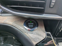 Thumbnail image of 2021 Ford Explorer at ImperialToyota New