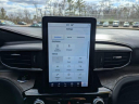 Thumbnail image of 2021 Ford Explorer at ImperialToyota New