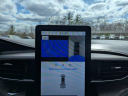Thumbnail image of 2021 Ford Explorer at ImperialToyota New