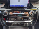 Thumbnail image of 2021 Ford Explorer at ImperialToyota New