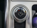 Thumbnail image of 2021 Ford Explorer at ImperialToyota New