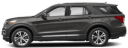 Thumbnail image of 2021 Ford Explorer at ImperialToyota New