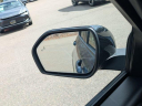 Thumbnail image of 2021 Ford Explorer at ImperialToyota New
