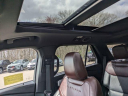 Thumbnail image of 2021 Ford Explorer at ImperialToyota New