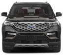 Thumbnail image of 2021 Ford Explorer at ImperialToyota New