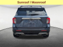 Thumbnail image of 2021 Ford Explorer at ImperialToyota New