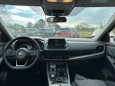 Thumbnail image of 2022 Nissan Rogue at Matthews Nissan Of Clay