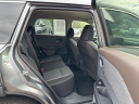 Thumbnail image of 2022 Nissan Rogue at Matthews Nissan Of Clay