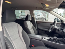 Thumbnail image of 2022 Nissan Rogue at Matthews Nissan Of Clay