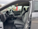 Thumbnail image of 2022 Nissan Rogue at Matthews Nissan Of Clay