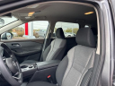 Thumbnail image of 2022 Nissan Rogue at Matthews Nissan Of Clay
