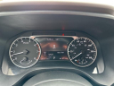 Thumbnail image of 2022 Nissan Rogue at Matthews Nissan Of Clay