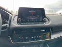 Thumbnail image of 2022 Nissan Rogue at Matthews Nissan Of Clay