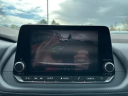 Thumbnail image of 2022 Nissan Rogue at Matthews Nissan Of Clay
