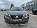 Thumbnail image of 2022 Nissan Rogue at Matthews Nissan Of Clay