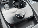 Thumbnail image of 2022 Nissan Rogue at Matthews Nissan Of Clay