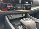 Thumbnail image of 2022 Nissan Rogue at Matthews Nissan Of Clay