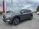 Thumbnail image of 2022 Nissan Rogue at Matthews Nissan Of Clay