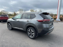 Thumbnail image of 2022 Nissan Rogue at Matthews Nissan Of Clay