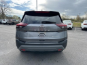 Thumbnail image of 2022 Nissan Rogue at Matthews Nissan Of Clay