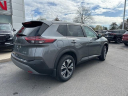 Thumbnail image of 2022 Nissan Rogue at Matthews Nissan Of Clay