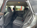 Thumbnail image of 2022 Nissan Rogue at Matthews Nissan Of Clay